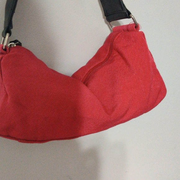Handbag - Picture 2 of 4